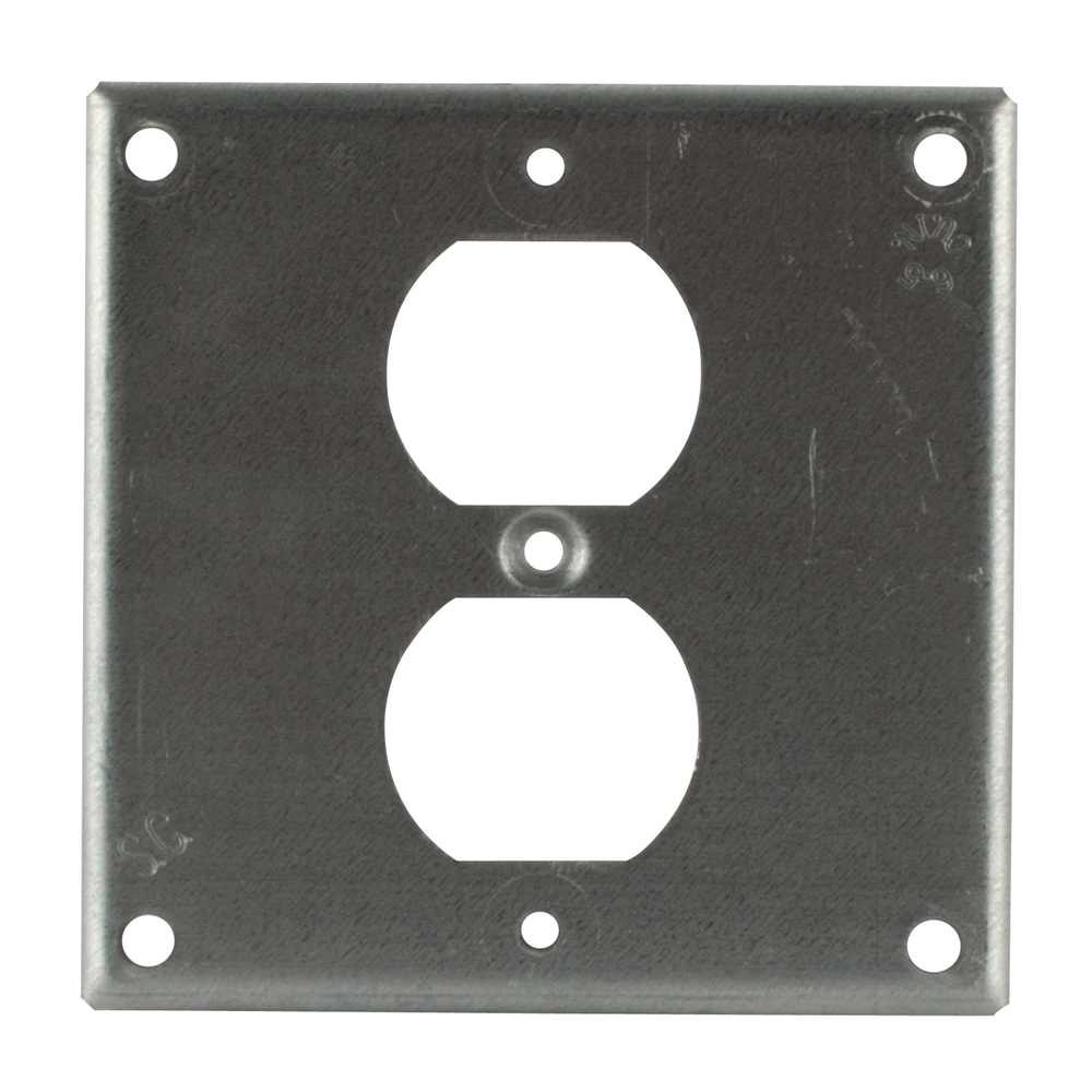 ABB - Installation Products 453-NEC