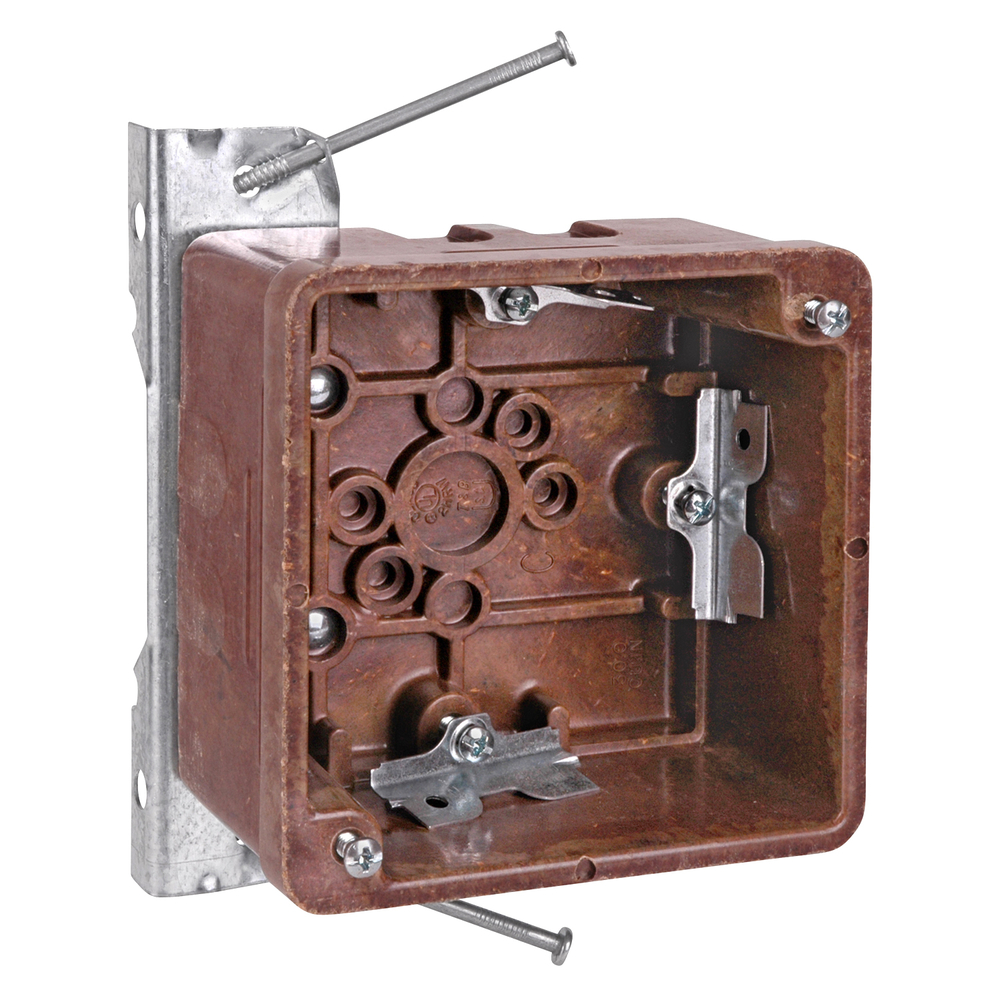 ABB - Installation Products 4000-N