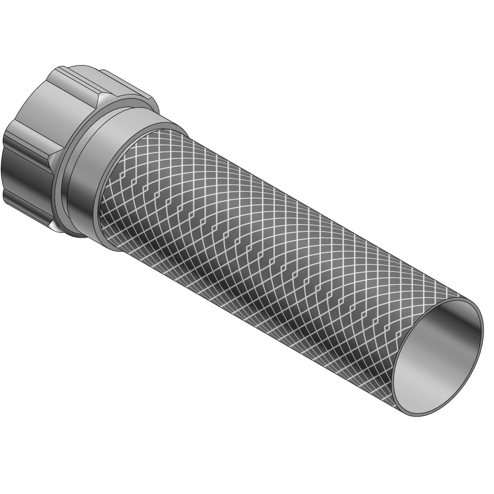 ABB - Installation Products FSK1VDR-G