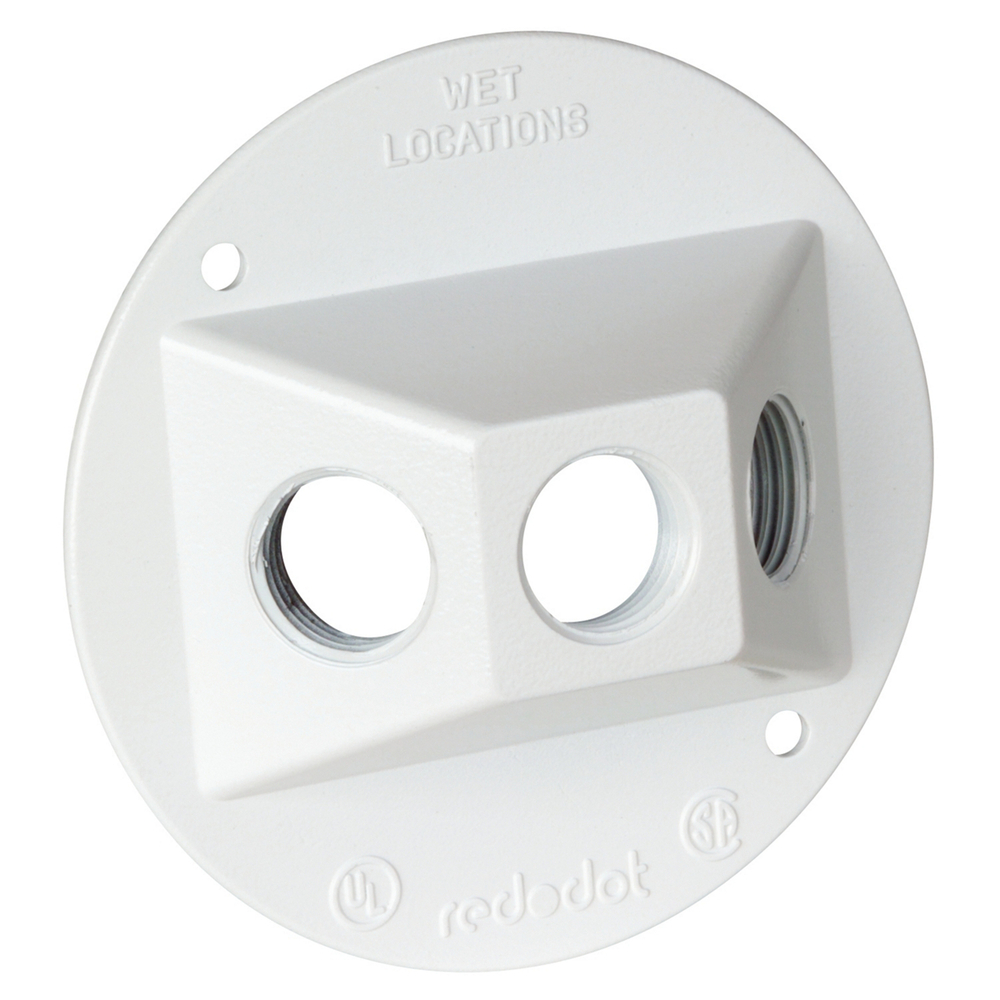 ABB - Installation Products S213WHE-L