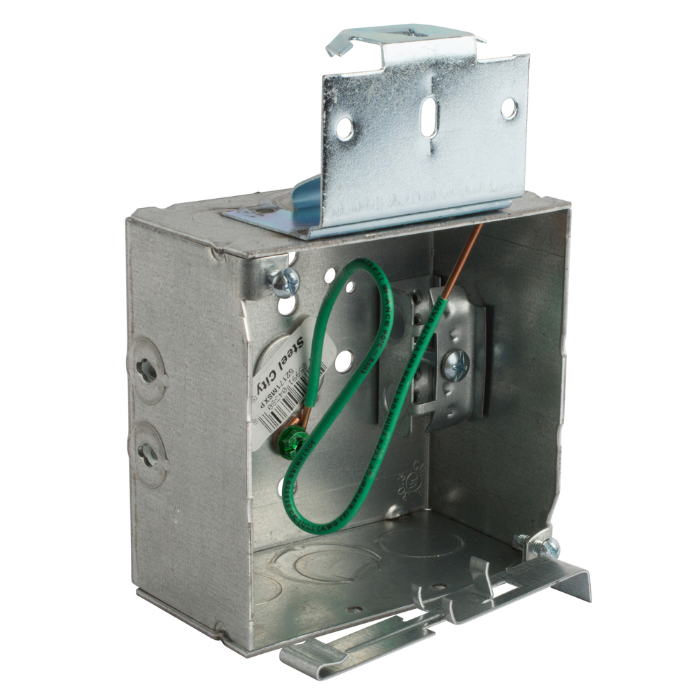 ABB - Installation Products TYD3X4SPB6