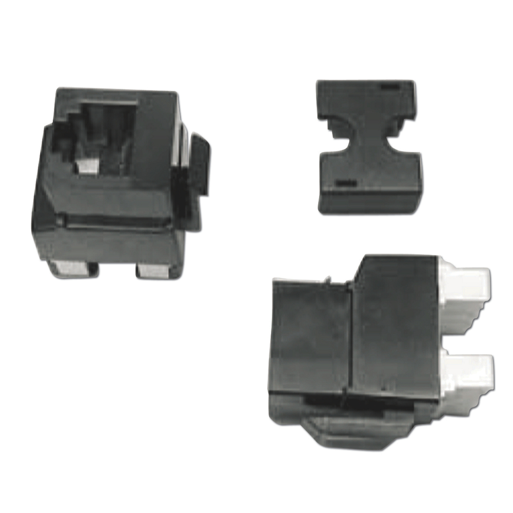 ABB - Installation Products OPJ6CVIV