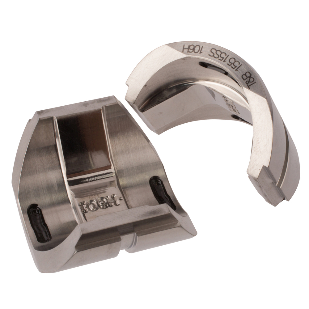 ABB - Installation Products 15515SS