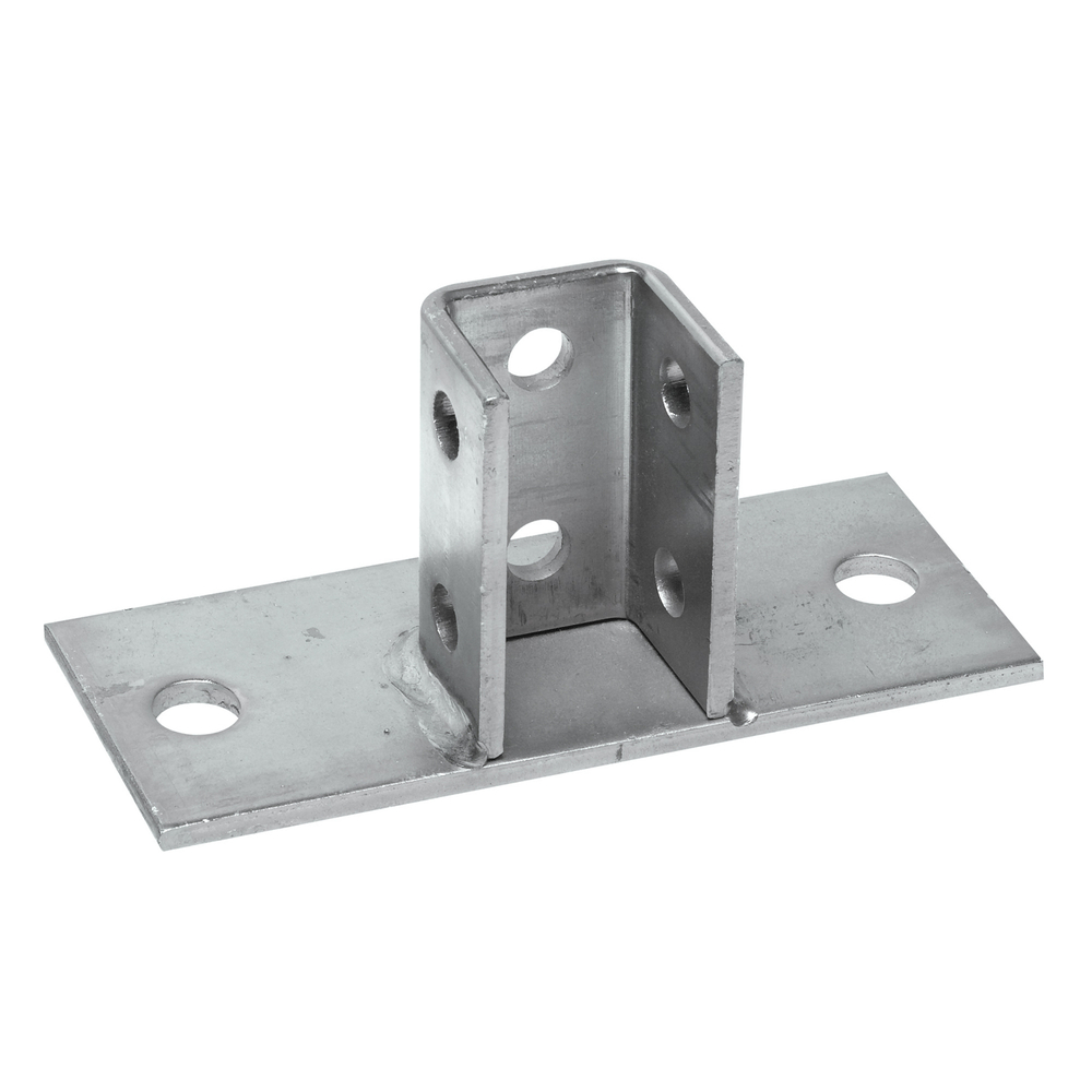 ABB - Installation Products M050890000