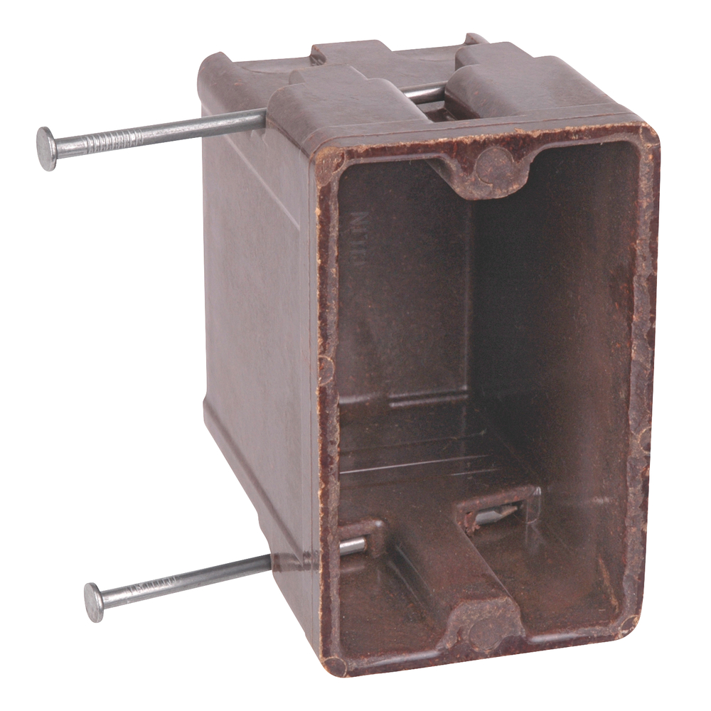 ABB - Installation Products 1240