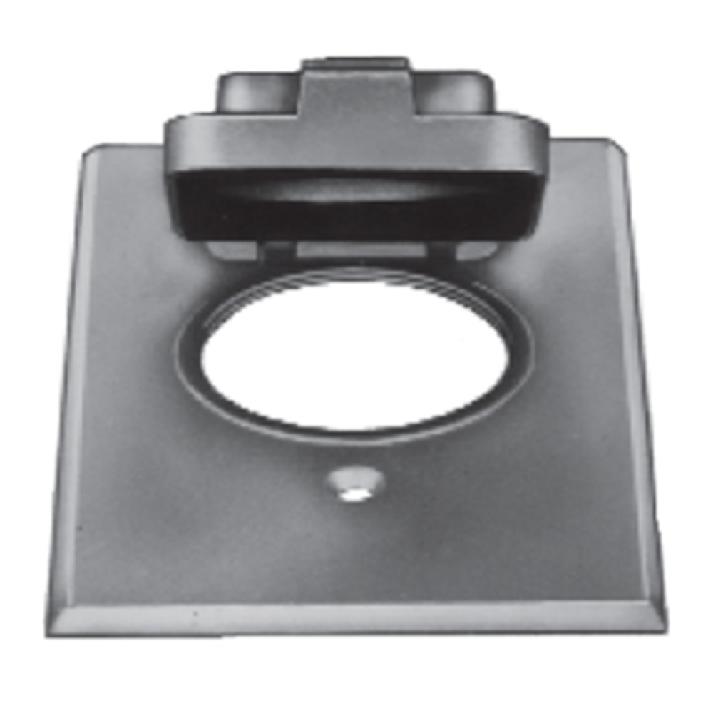 ABB - Installation Products CCPO