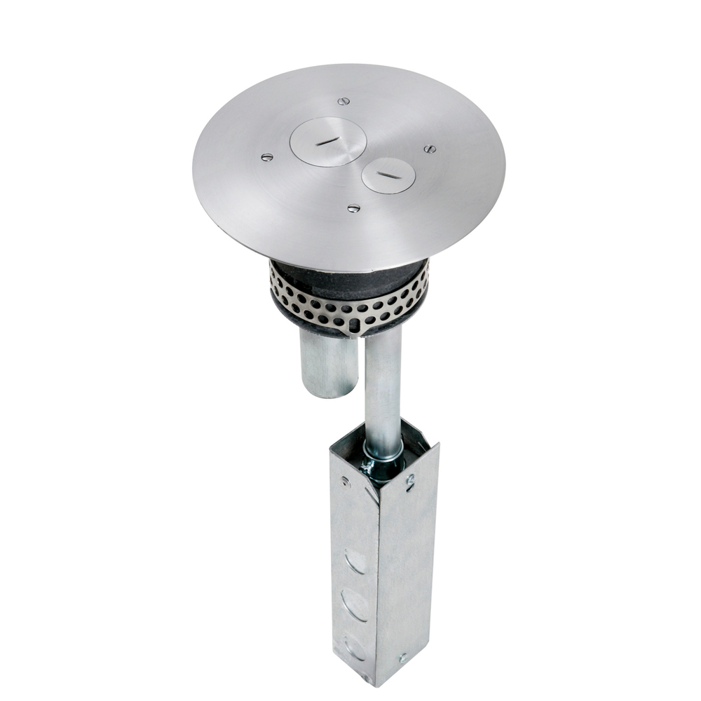 ABB - Installation Products FFPT4