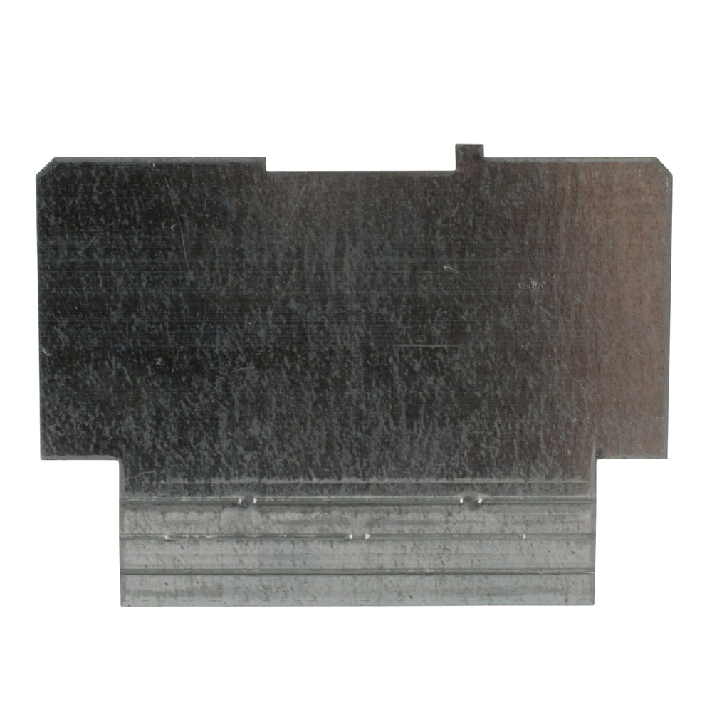 ABB - Installation Products B455AH