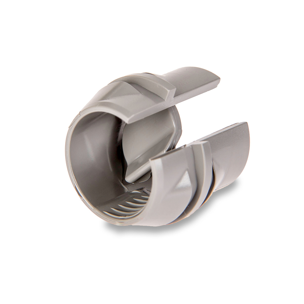 ABB - Installation Products W100LXKP1