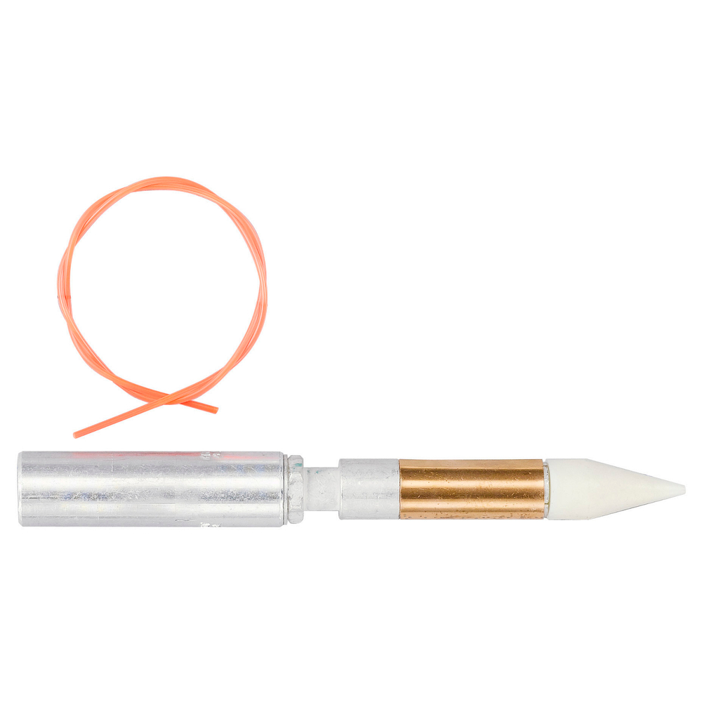 ABB - Installation Products 01600230