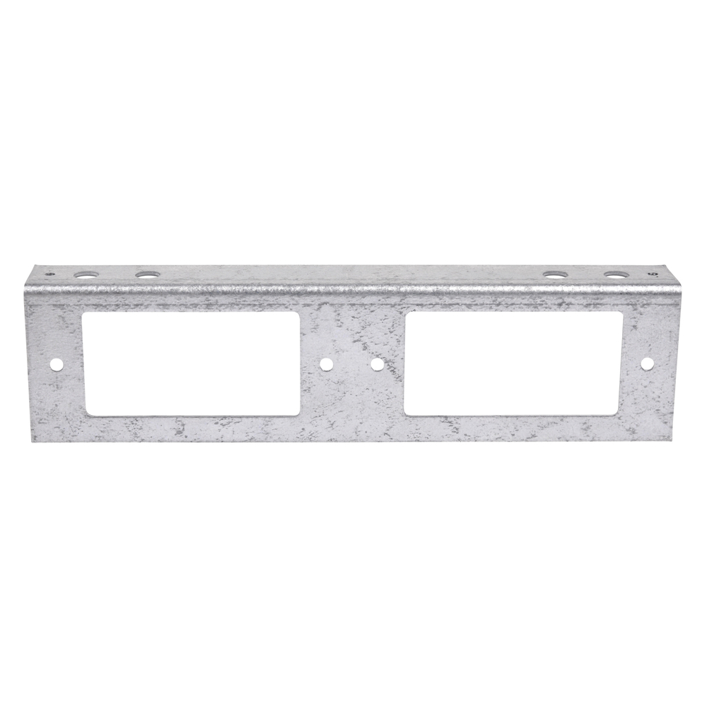 ABB - Installation Products 667-2G