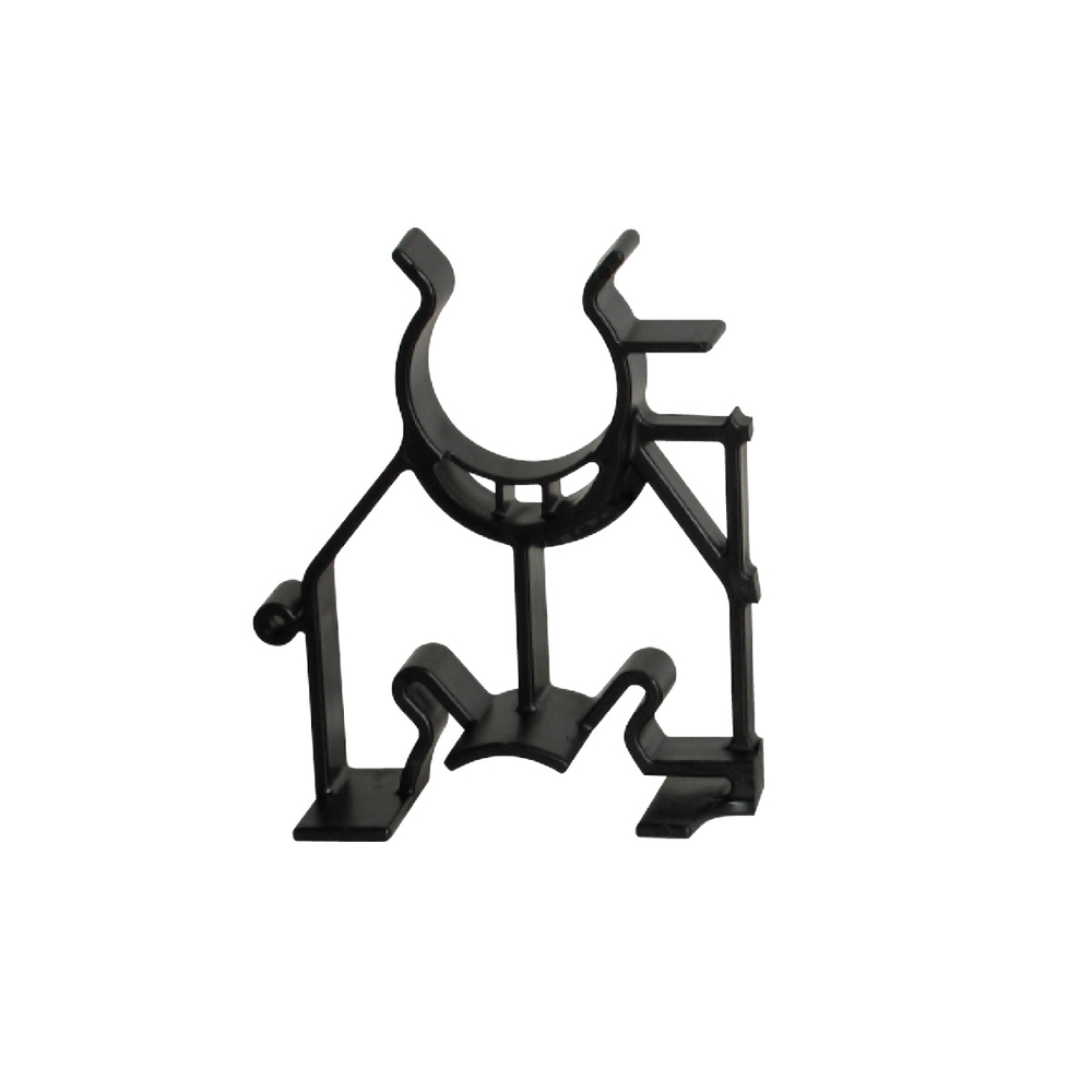 ABB - Installation Products SP4W30-1