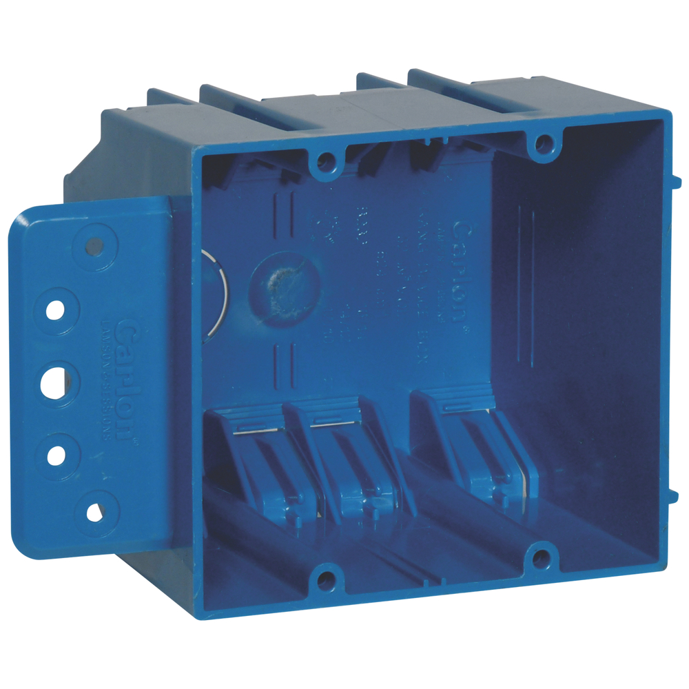 ABB - Installation Products B232B-UPC