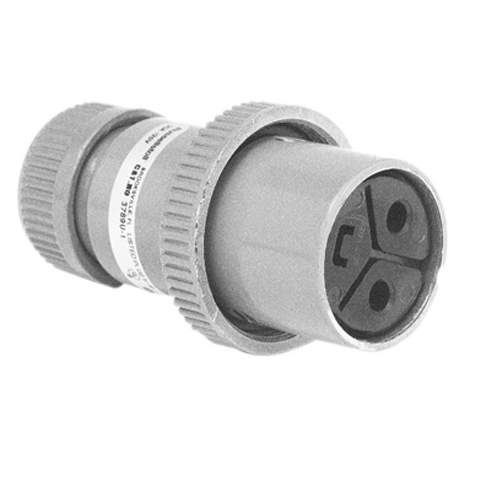 ABB - Installation Products XC730-5