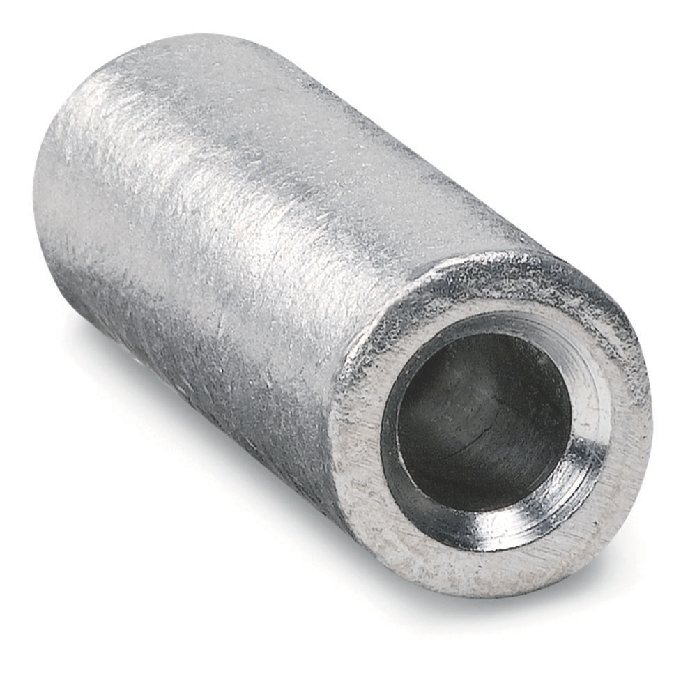 ABB - Installation Products TYD2X4SPB6