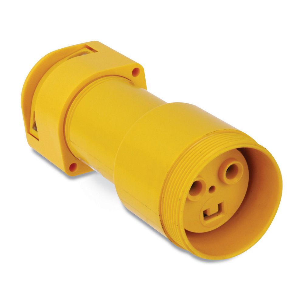 ABB - Installation Products TYD15X15RPB6