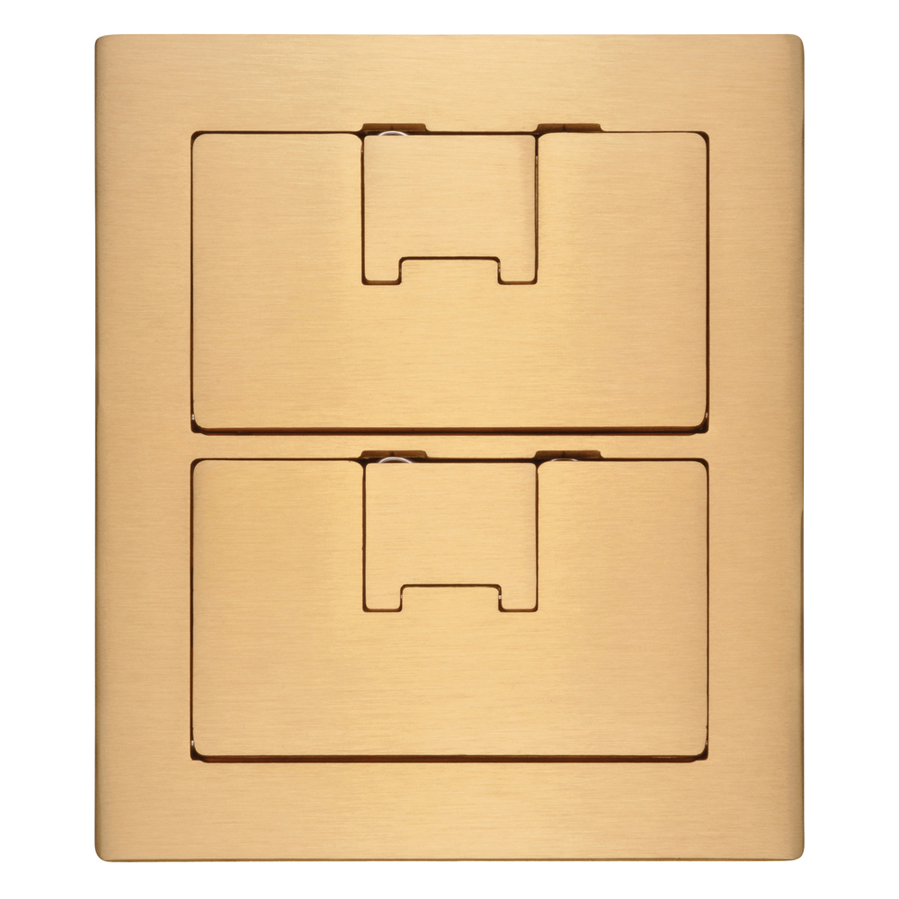 ABB - Installation Products E9762B