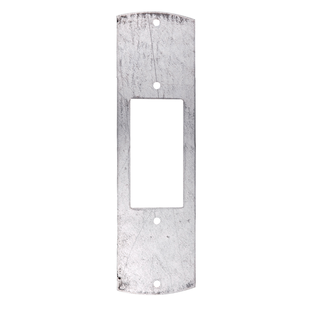 ABB - Installation Products 667-1G