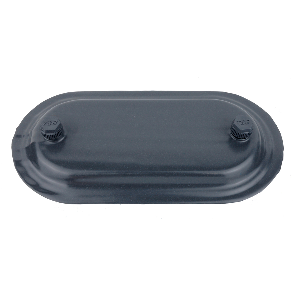 ABB - Installation Products C720-1-1/4