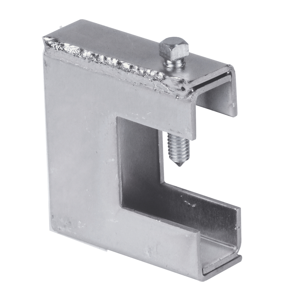 ABB - Installation Products 9342SST6HT