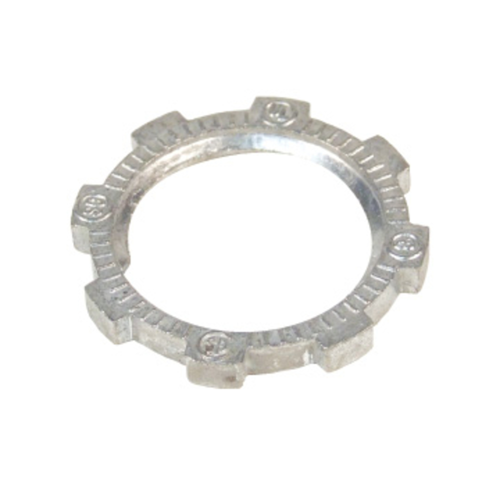 ABB - Installation Products 508