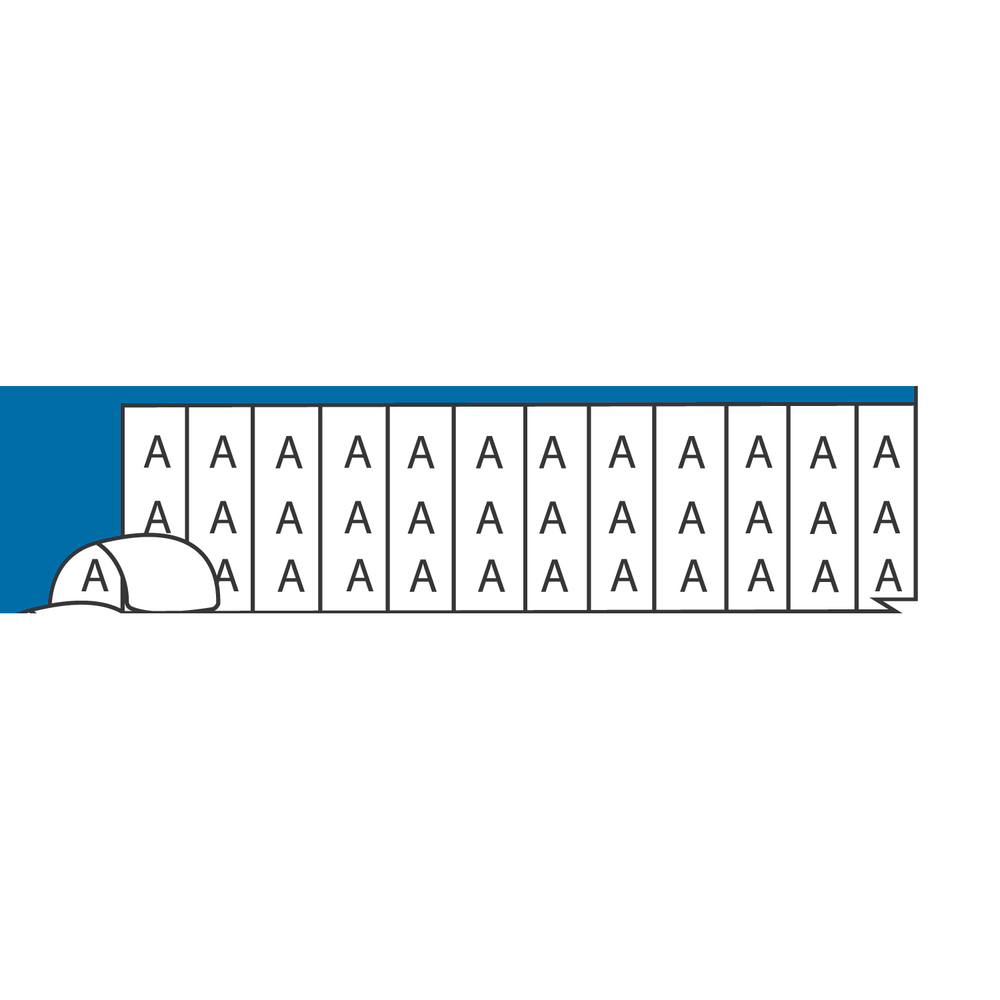 ABB - Installation Products 52C20-25
