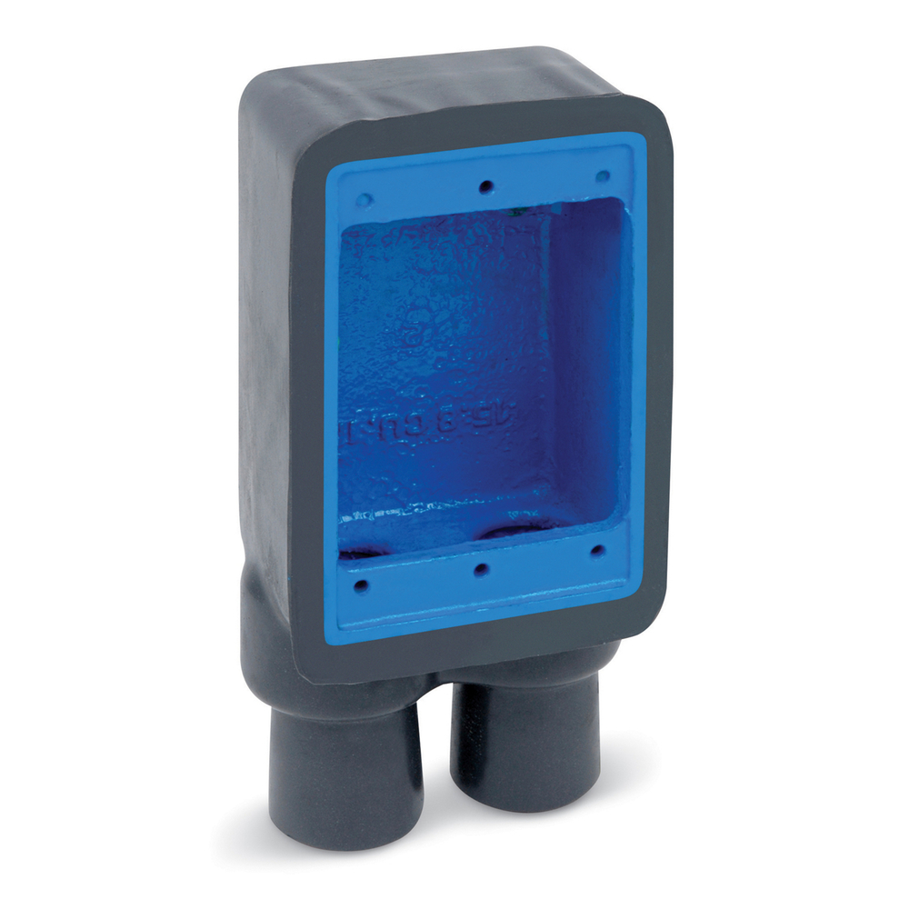 ABB - Installation Products FSS2-G