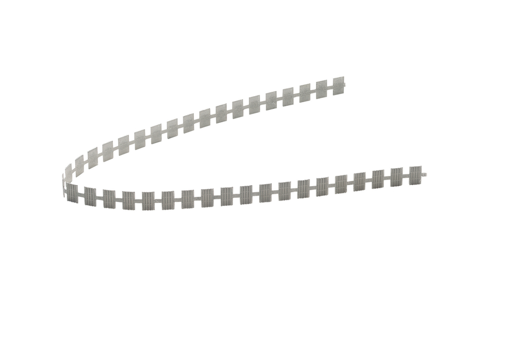 ABB - Installation Products AFD-6V-B