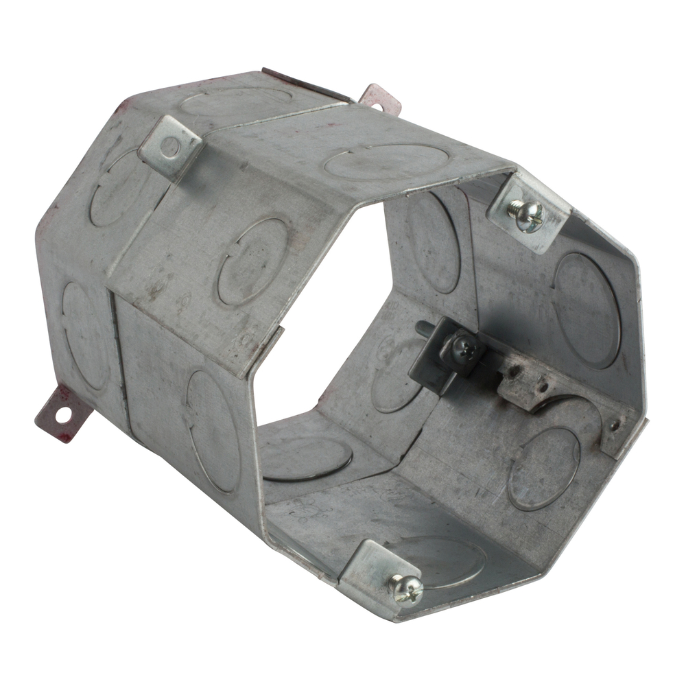 ABB - Installation Products HB1BL