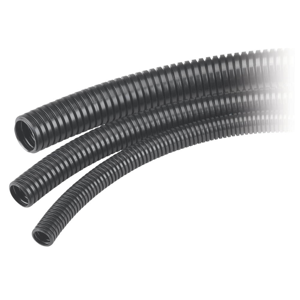 ABB - Installation Products A238DIV