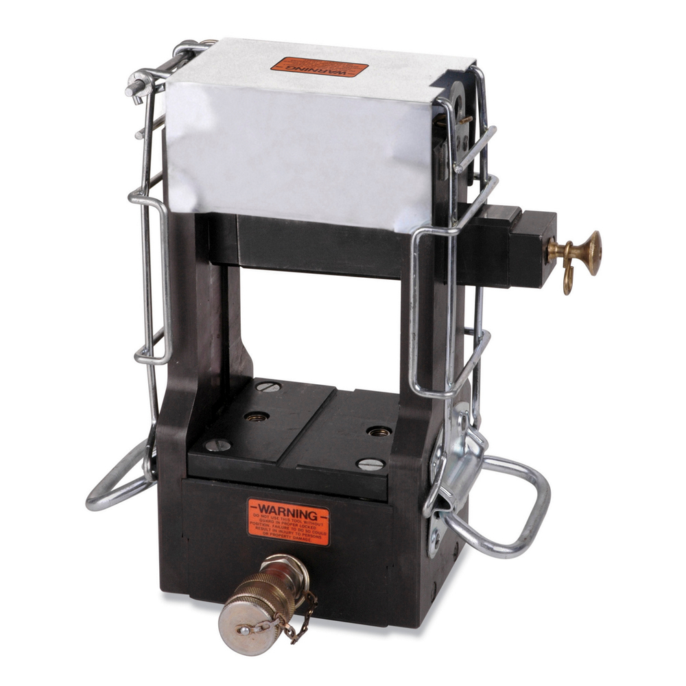 ABB - Installation Products TYD1X15NPW6