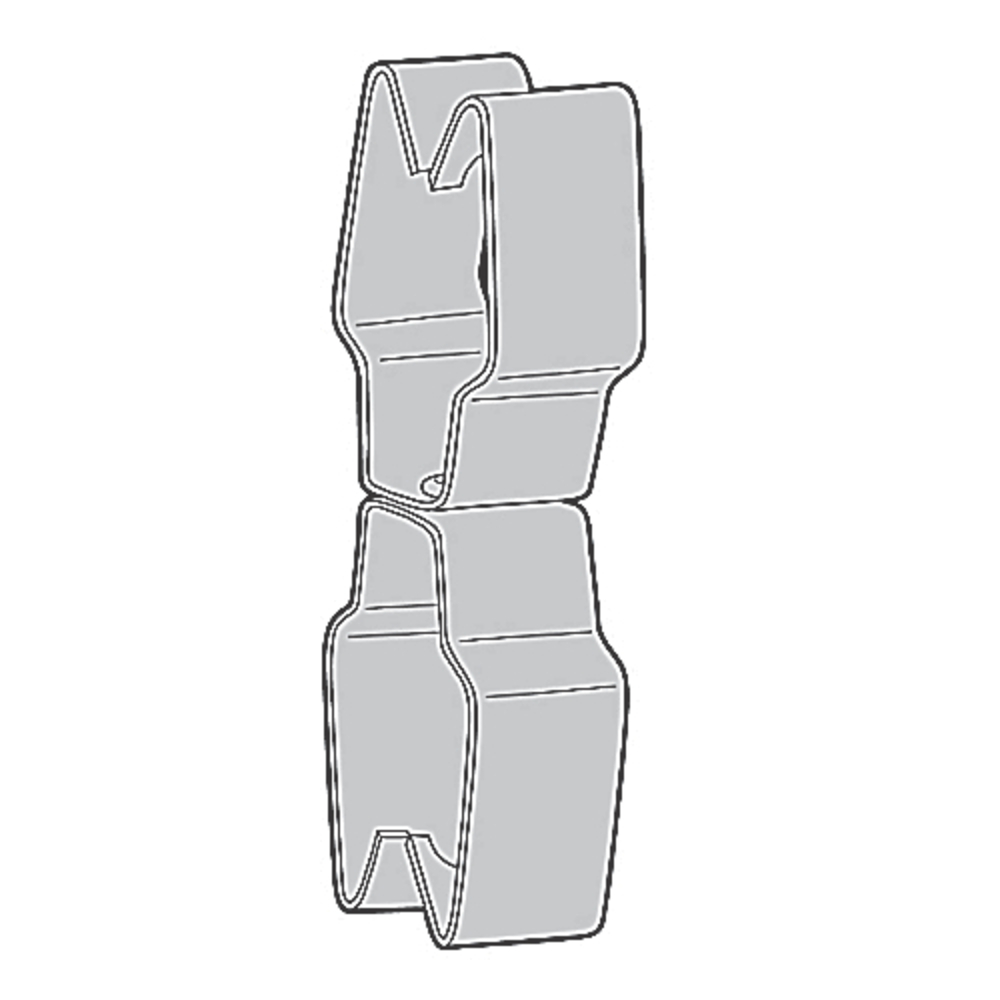 ABB - Installation Products C711-3/4-EG