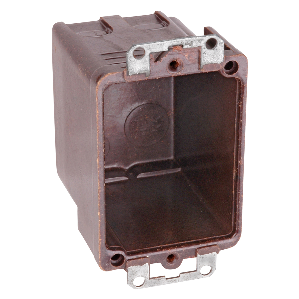 ABB - Installation Products 6060-02