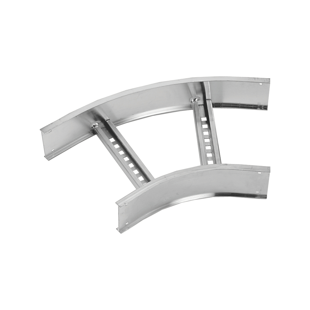 ABB - Installation Products SHF618LHB4524