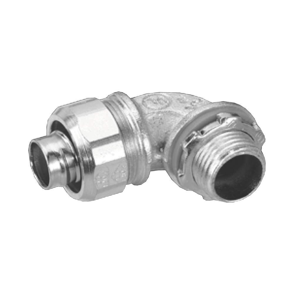 ABB - Installation Products 12008C-160