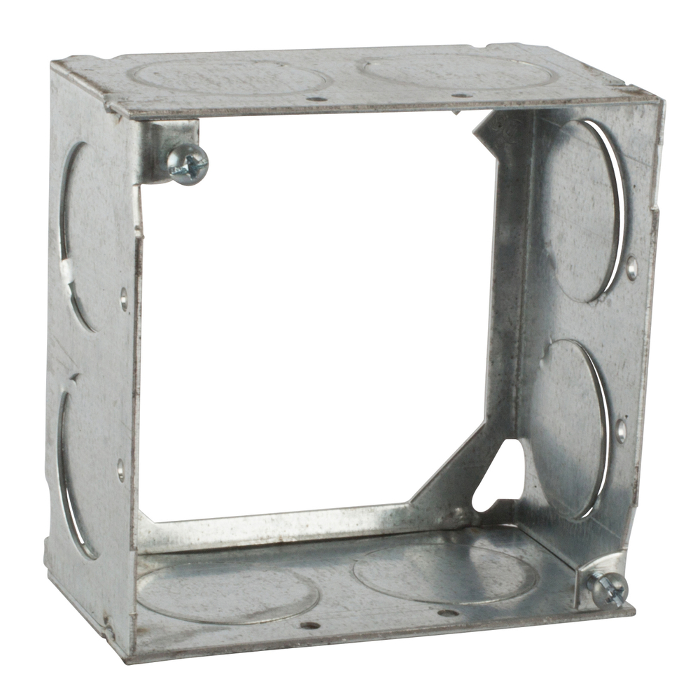 ABB - Installation Products 53171-1