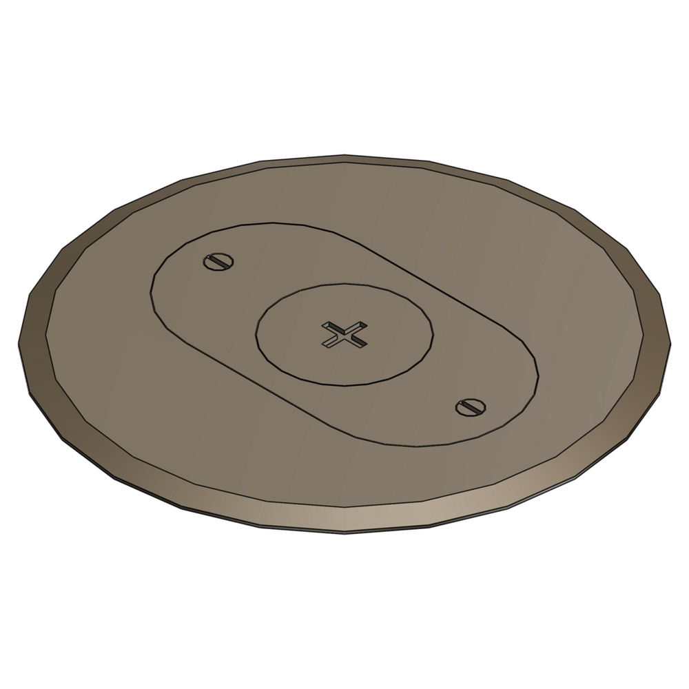 ABB - Installation Products TYD1X15NPG6