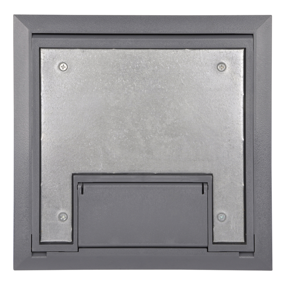 ABB - Installation Products C711-3