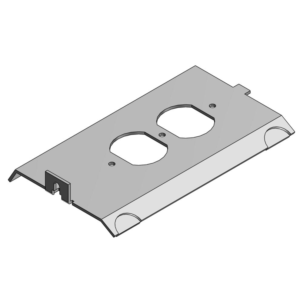 ABB - Installation Products AFP-6A60