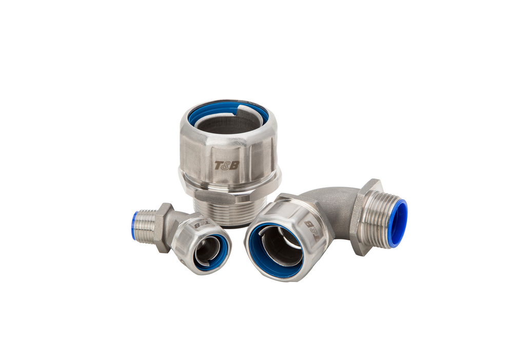 ABB - Installation Products RS-4.6-200B