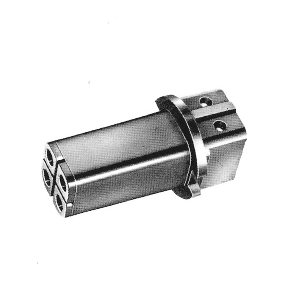 ABB - Installation Products 21707M