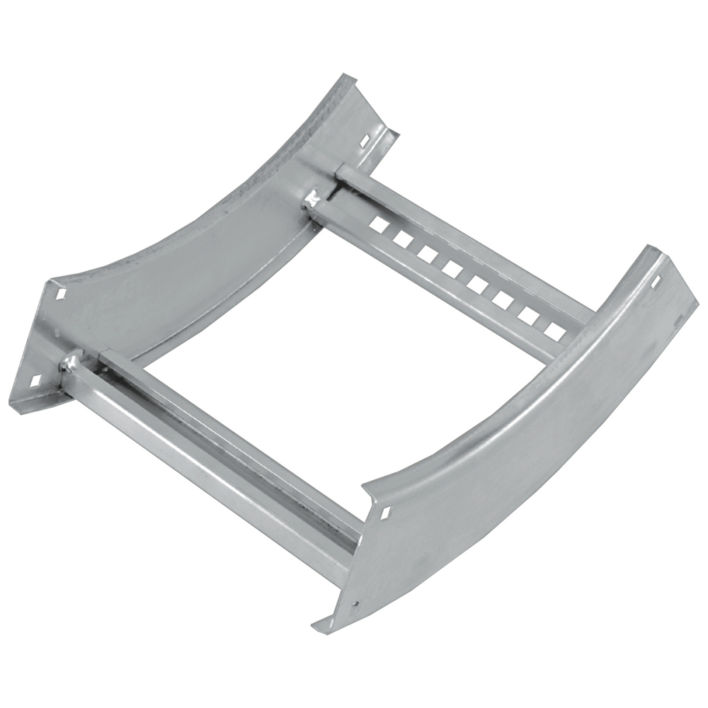 ABB - Installation Products SPF406SVI4524