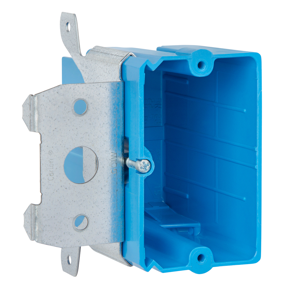 ABB - Installation Products 035-72775-16