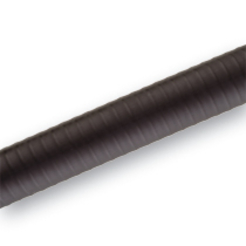 ABB - Installation Products 1205AKC-001