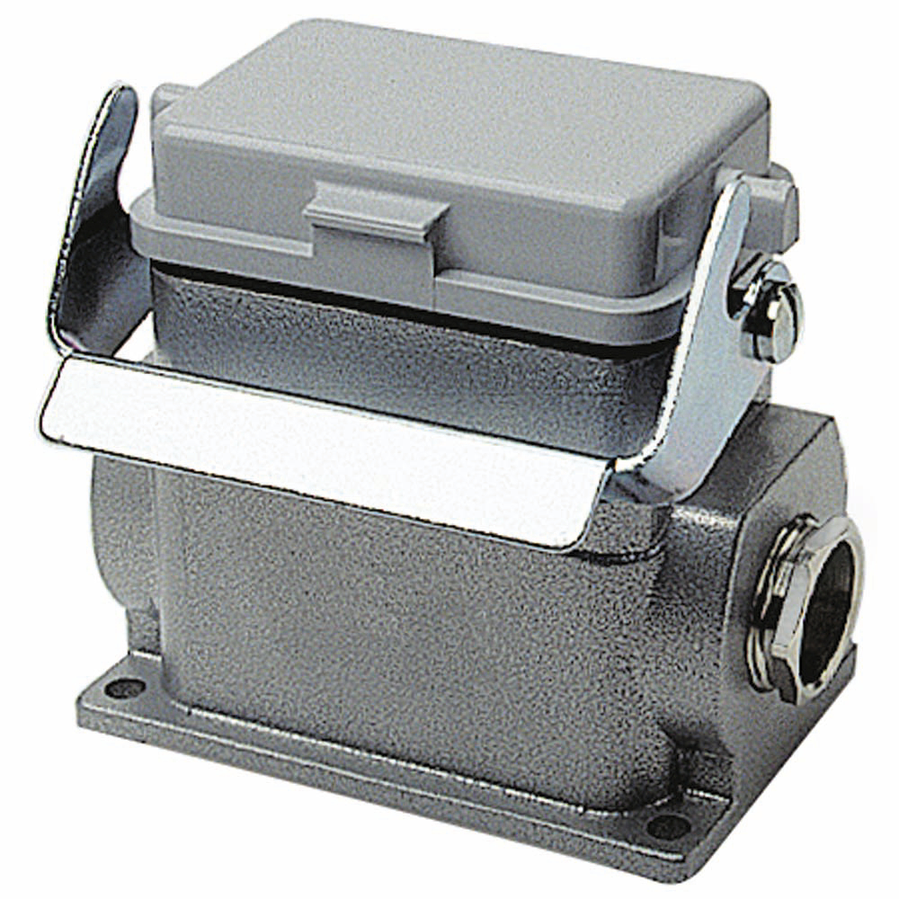 ABB - Installation Products CPO125-4-A