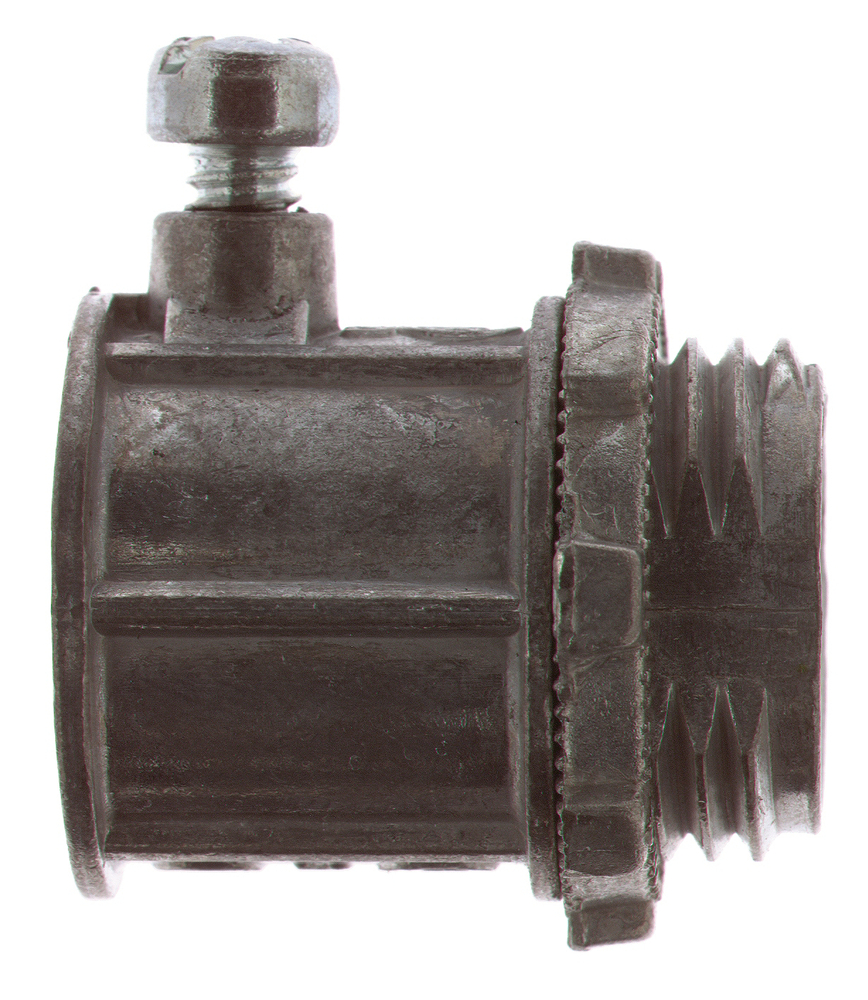 ABB - Installation Products C708U-4