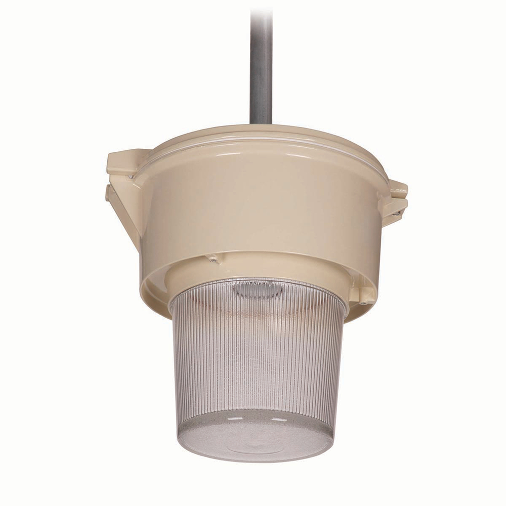 ABB - Installation Products FS22SA-G