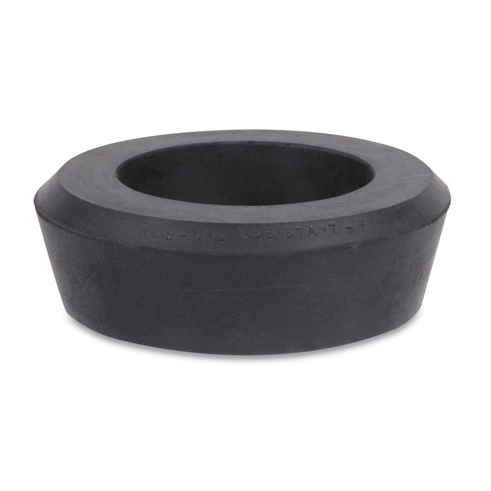 ABB - Installation Products A1400HS-20GR