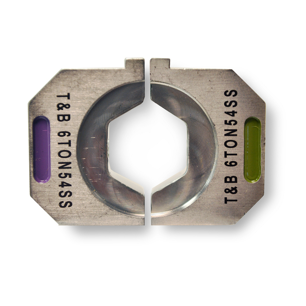 ABB - Installation Products TYD15X4NPW6A