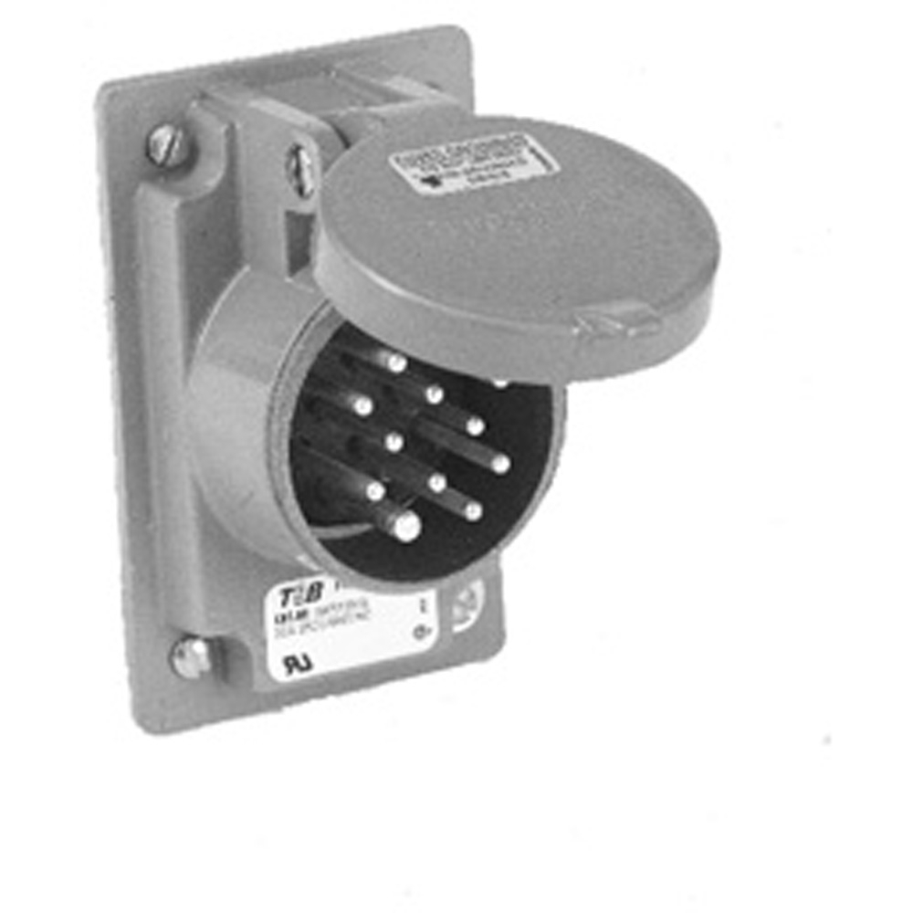 ABB - Installation Products SKRR3G